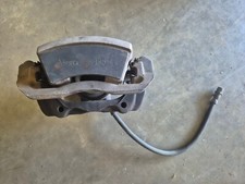 Original Bremssattel vorne Rechts Mercedes W204 W207 295x28 TRW