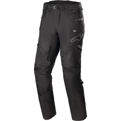 Alpinestars herren motorrad - alpinestars,