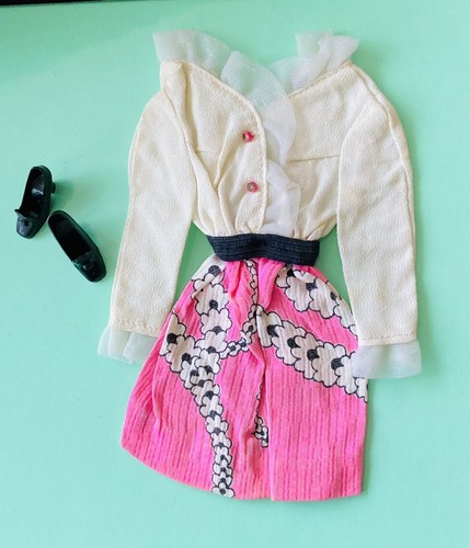 Vintage 70er jahre - vintage,