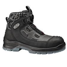 SIR OVERCAP BSF FAST S3