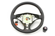 Audi A6 C4 Lenkrad Sline Quattro Cabrio S2 A4 B5 80 B4 Coupe 100 RS2 4A0124A 2