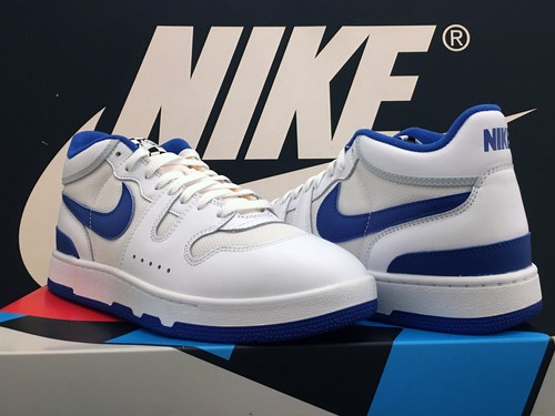2024 nike attack - nike,