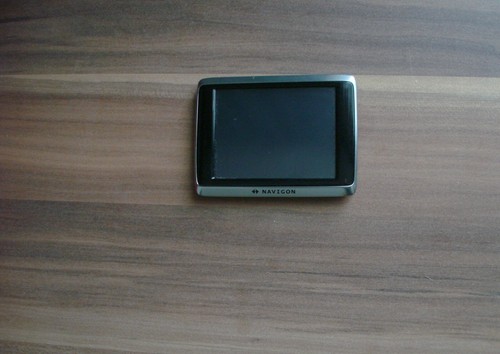 Display lq345sc9602 lcd - 3,5",