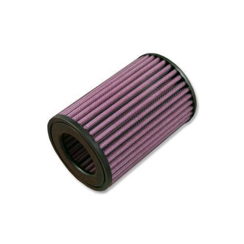 Dna filters smart - smart, coupe