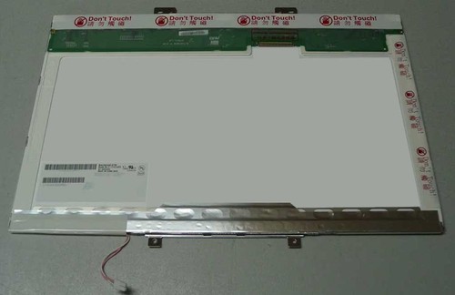 1cm optronics - 39,1cm(15,4"),
