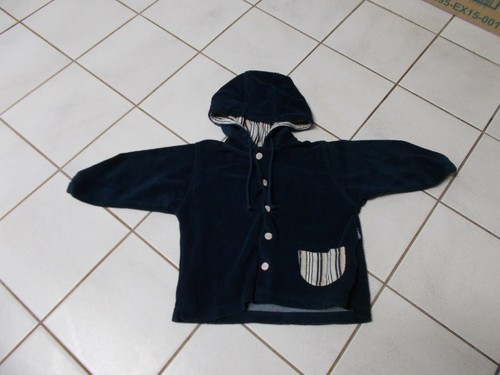 Kanz frottee - kanz,