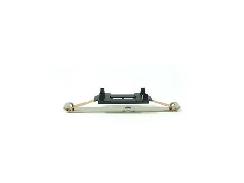 Märklin ersatzteil - märklin, h0