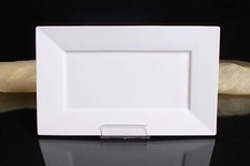 3 Stück Teller Servierteller