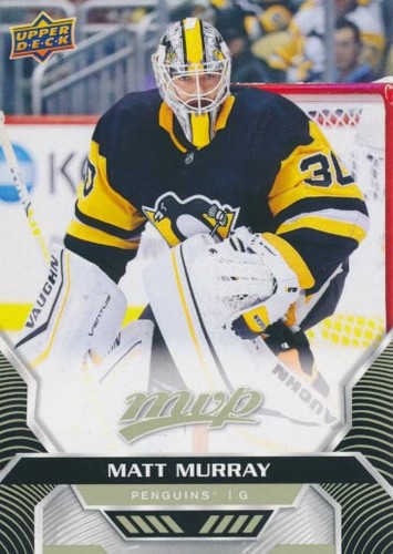 2020 upper deck - 2020-21, #15