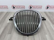 Jaguar S-Type X200 Original Kühlergrill Grill XR83-8A-133-AA XR83-8A100-AA