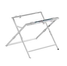 Bosch GTA 560 Professional