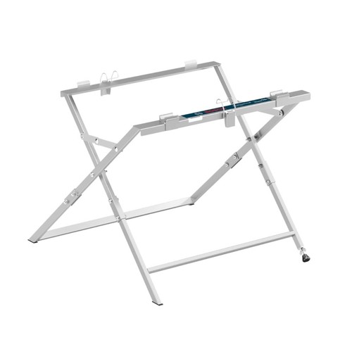 Bosch gta 560 professional - bosch,