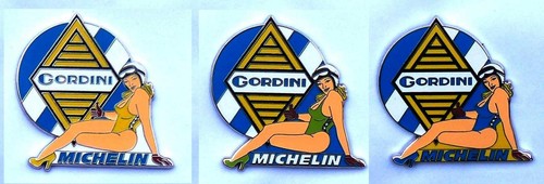 Pins pin - 3,