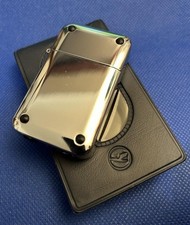 Rowenta 'Country' Hochglanz