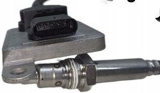 A0009054510 Mercedes Neuer