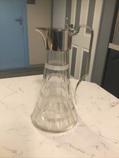 EIN SCHÖNER HOCHWERTIGER