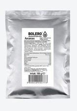 (58,70EUR/kg) Bolero Drinks