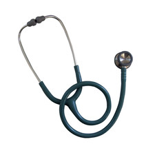 Littmann Classic II PEDIATRIC