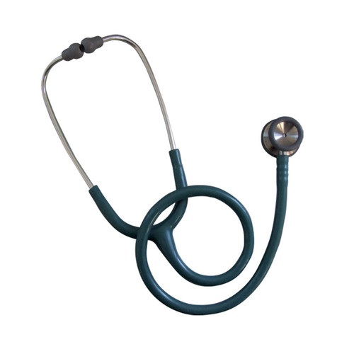 Littmann classic pediatric - ii,