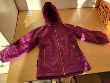 Ticket To Heaven Mädchen