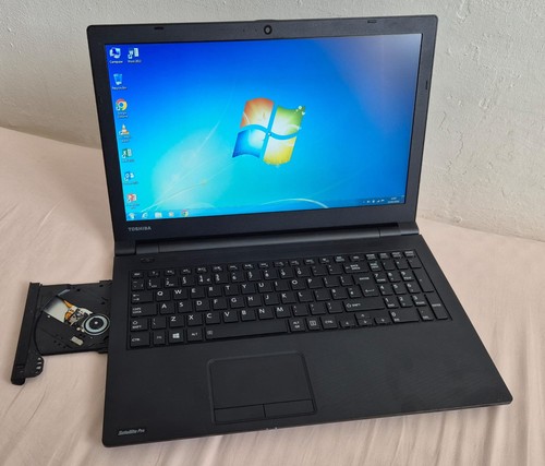 Windows pro bit toshiba - windows, 64