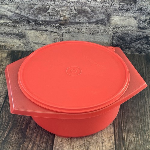 Tupperware large tortilla - tupperware,