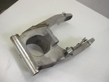 Schwinge Suzuki GSX-R 600 SRAD