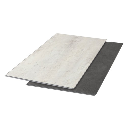 Klick vinylboden pvc - klick,