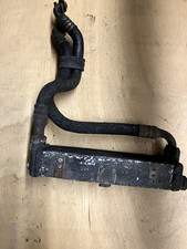 Porsche 944/2  968  Ölkühler