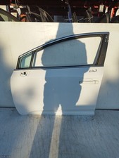 2010 TOYOTA AVENSIS TREN