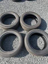 Continental ContiSportContact