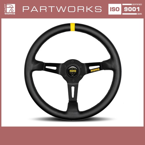 Sportlenkrad für porsche momo - sportlenkrad,