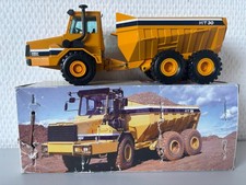 Komatsu Moxy MT30  Dumper  NZG