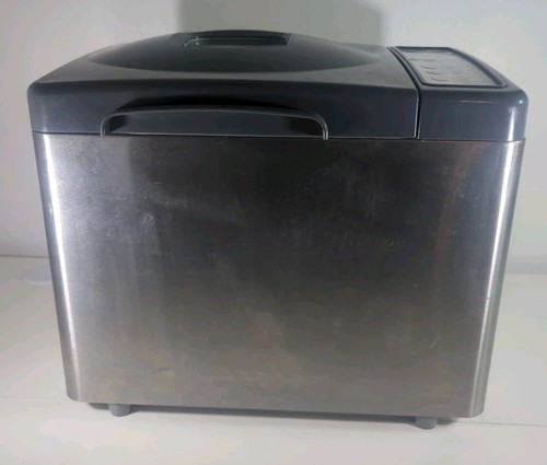 Kenwood rapid bake bm258 - rapid,