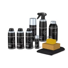 Audi Original Zubehör