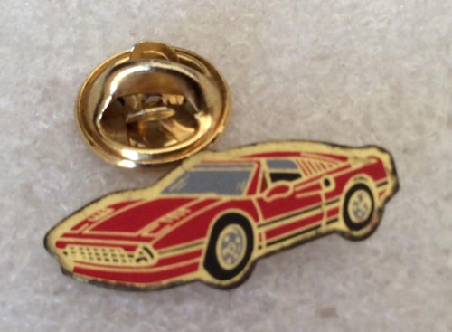 Ferrari pkw pins - pkw, zu