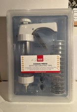 KUHN RIKON KEKSPRESSE, SWISS