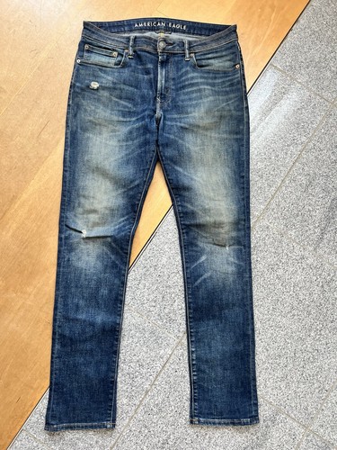 Herren jeans w34 - jeans, w34/34