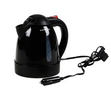 Elektrischer Wasserkocher 12V