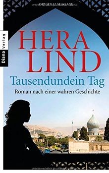 Tausendundein tag roman nach - tag:,