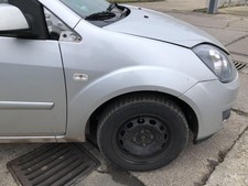 Ford Fiesta JD3 JH1 ab05