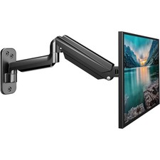 Monitor Wandhalterung 13-32