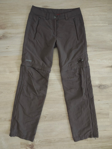 Mammut swiss technology - swiss,