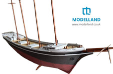 Card Paper Cut Out Model Kit