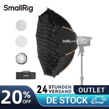 SmallRig 35" / 90cm Parabolic