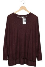 H&M Pullover Damen
