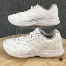 Reebok Shoes Womens 9 DMX Max