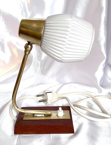 Nachttischlampe tischleuchte - nachttischlampe,