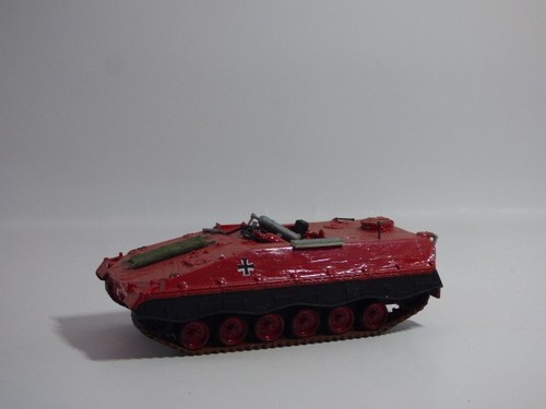 Roco marder panzer - marder,