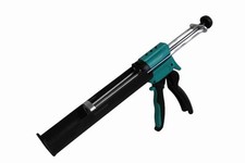 Profi 2K Kartuschenpistole für Tangit M3000 und Ponal 2K Pistole PP6FX